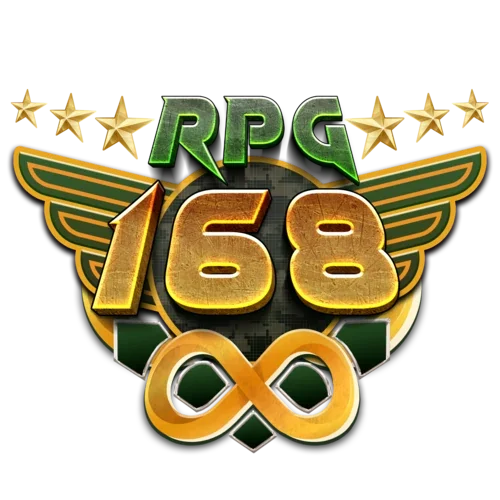 RPG168